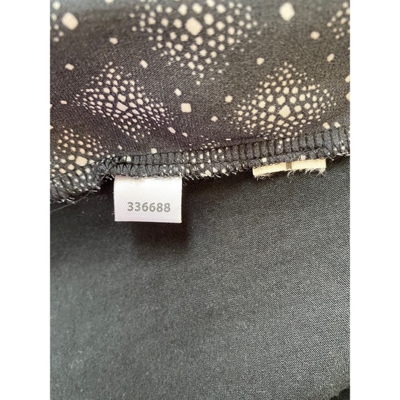 Ann Taylor Top - Picture 5 of 6